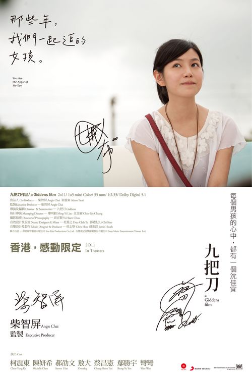 史丹福郡大学学士学位证
